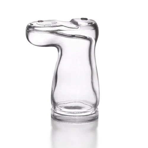 BarConic® 1.5 oz Mini Boot Shot Glass - Image 6