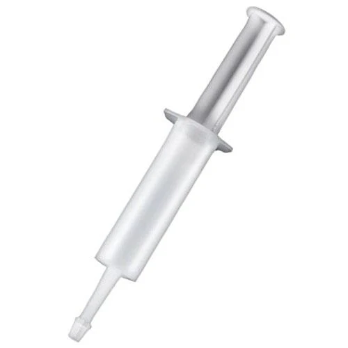 1.5 oz Jello Injectors