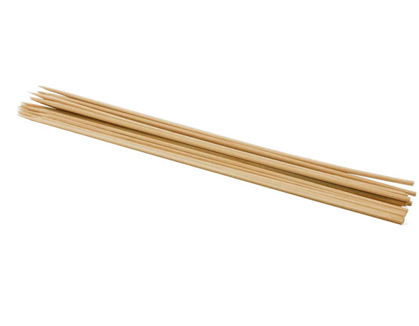 10 inch skewer (100 pack)