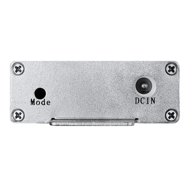 10MM LED 5050 Water-Resistant Light Strip Kit - 5 meter Roll - IP65 - RF Controller - Image 5