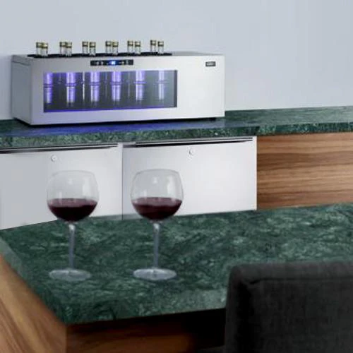 12 Bottle Wine Chiller - Image 2