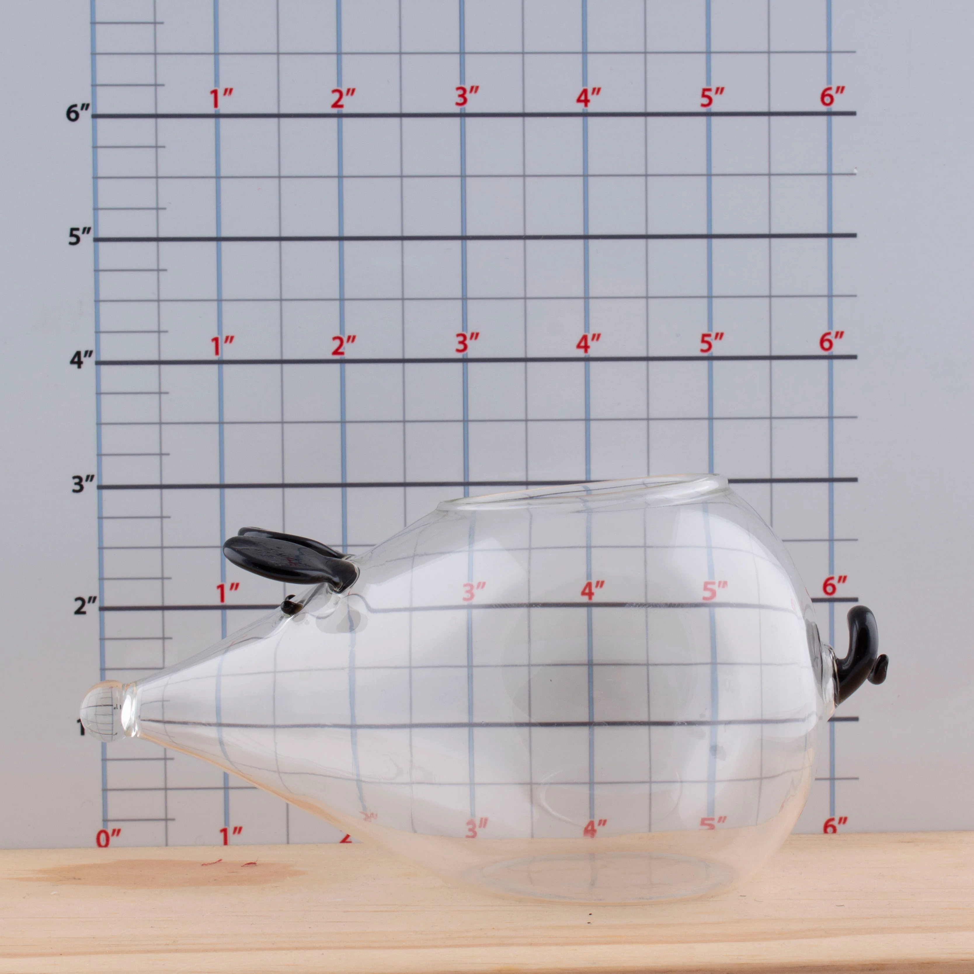 BarConic® Mouse Glass - 13oz - Image 6