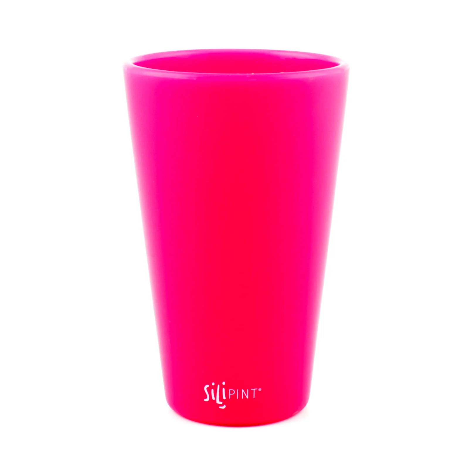 16 ounce - Silicone Pint Glass - (Color Options) - Image 6