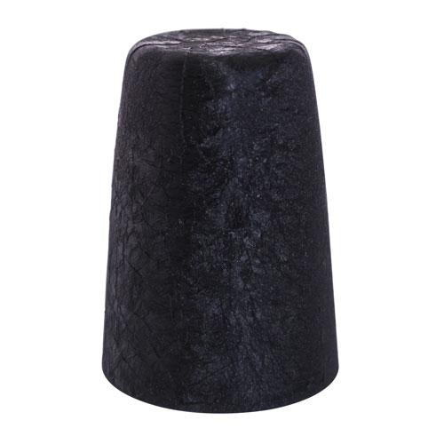 16 oz. Cocktail Shaker Tin "Komodo Koat™" - Image 3