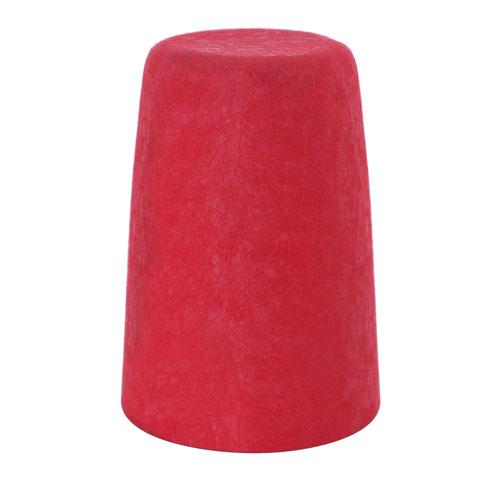 16 oz. Cocktail Shaker Tin "Komodo Koat™" - Image 4