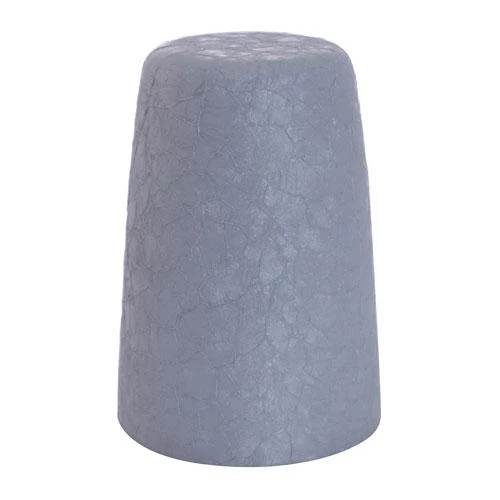 16 oz. Cocktail Shaker Tin "Komodo Koat™" - Image 5
