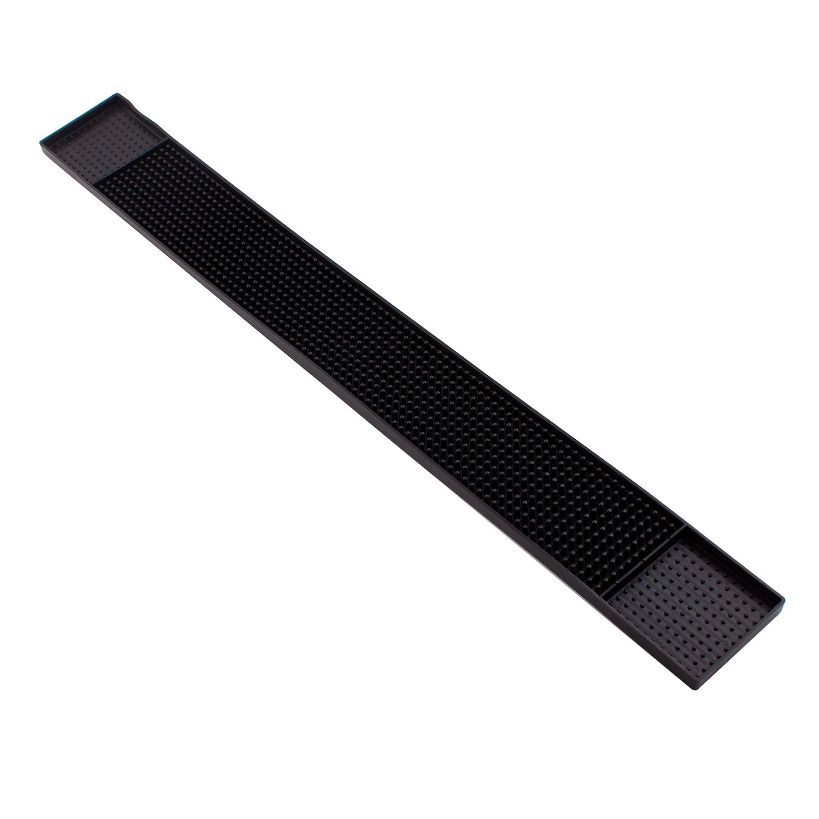 2 POCKET BarConic® BAR MAT (3 1/8"W x 27"L)