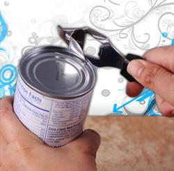 3 in 1 Can Opener - Image 2