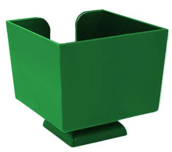 3-Way Napkin Caddies - Image 3