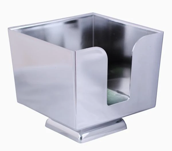 3-Way Napkin Caddies - Image 5