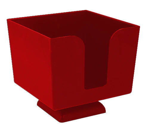3-Way Napkin Caddies - Image 6