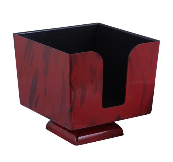 3-Way Napkin Caddies - Image 7