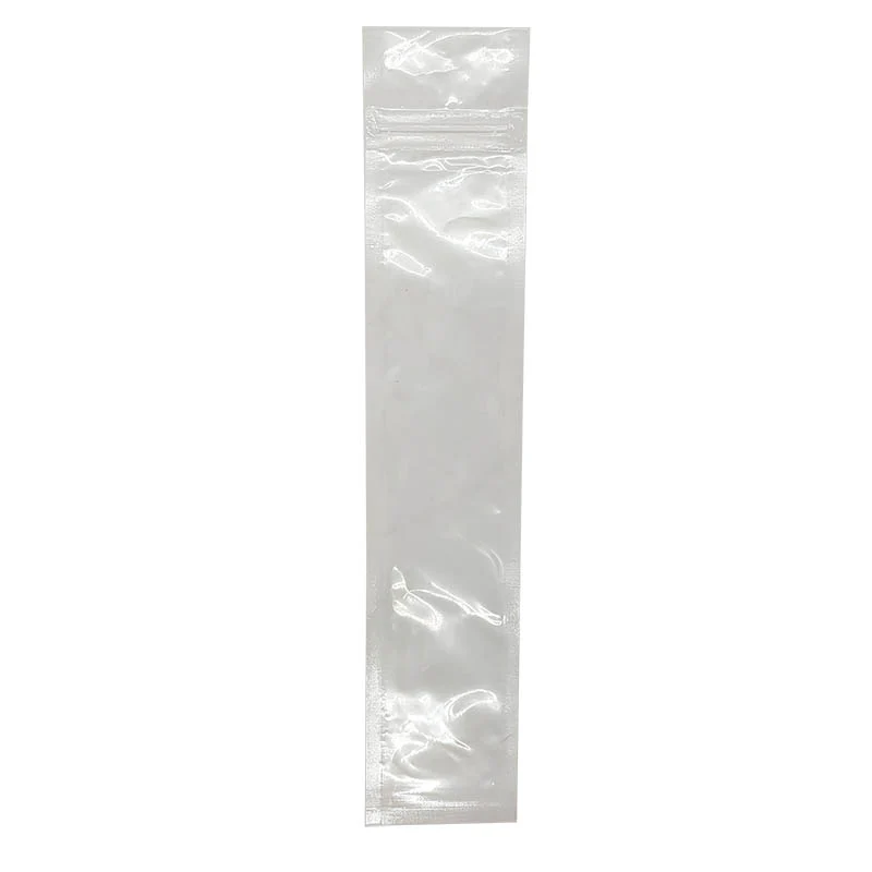 4 ounce Popsicle Pouches - Pack of 25 - Image 6