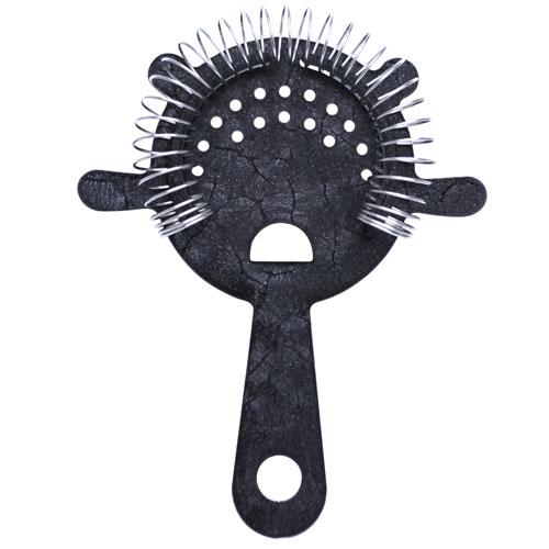4-Prong Cocktail Strainer "Komodo Koat™" - Image 4