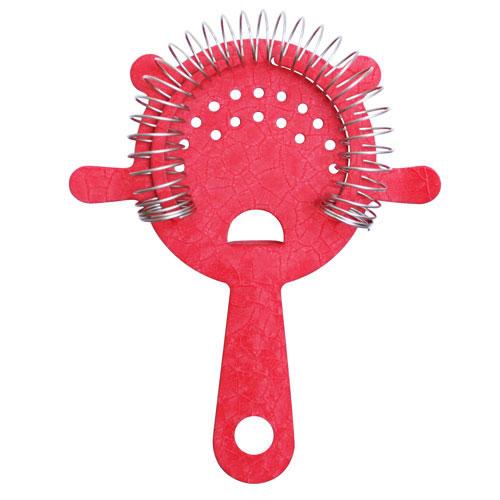 4-Prong Cocktail Strainer "Komodo Koat™" - Image 5