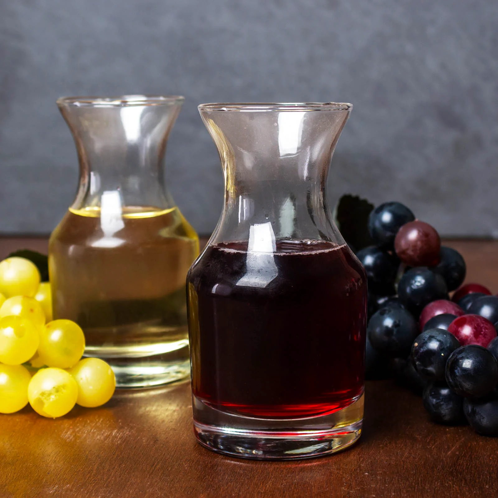 BarConic® 7.5 oz Glass Carafe - Image 6