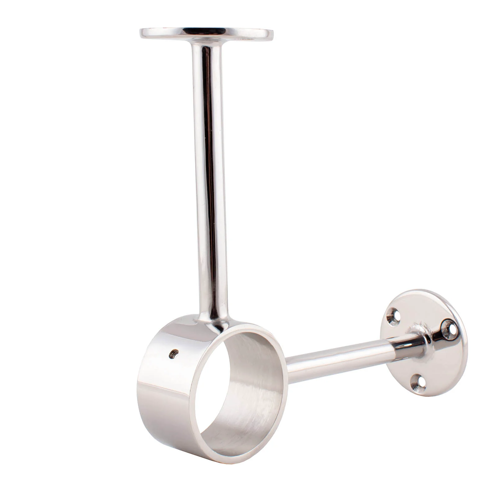 90 Degree Bracket (Metal Options) - Image 3
