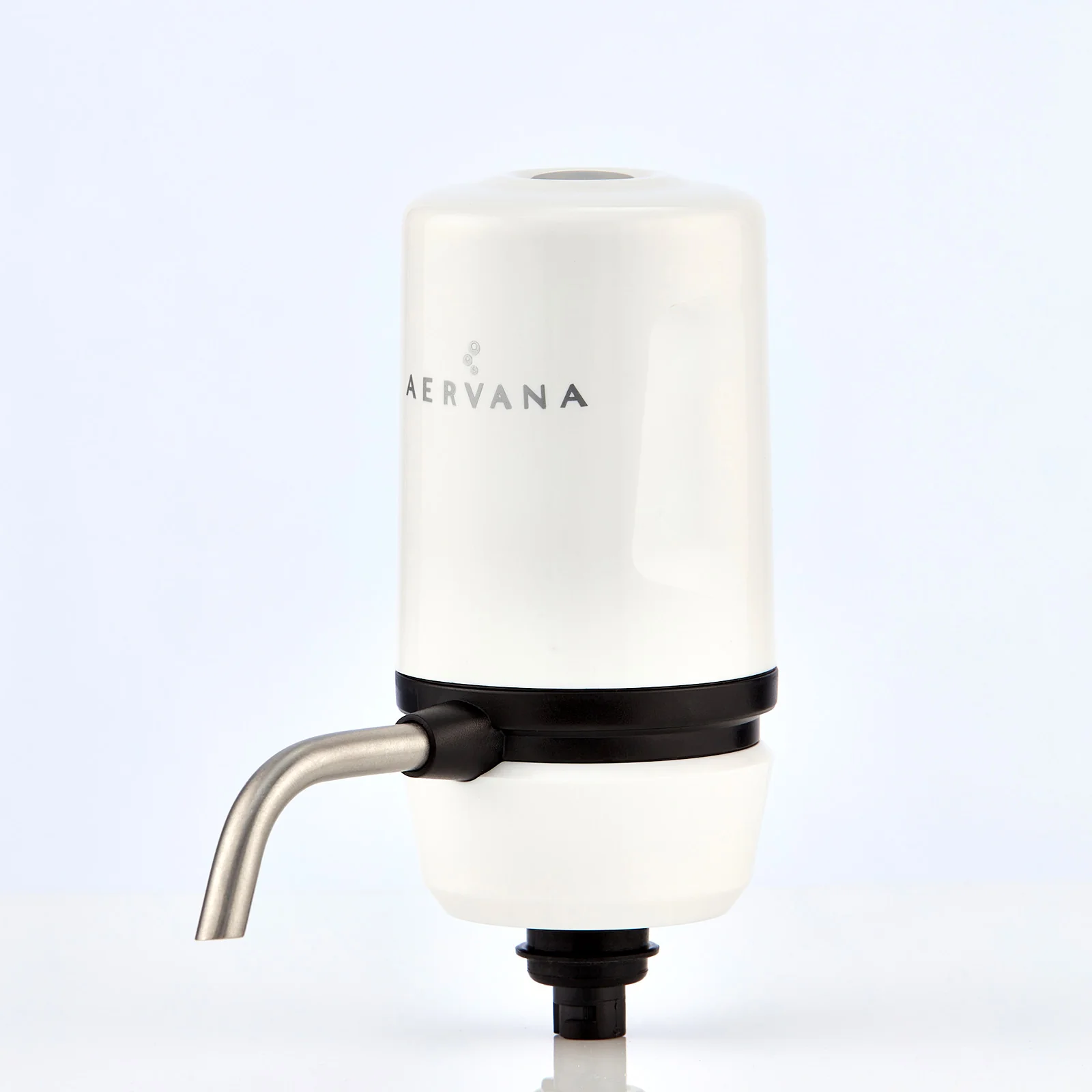 Aervana Electric Wine Aerator - Travel - Image 10