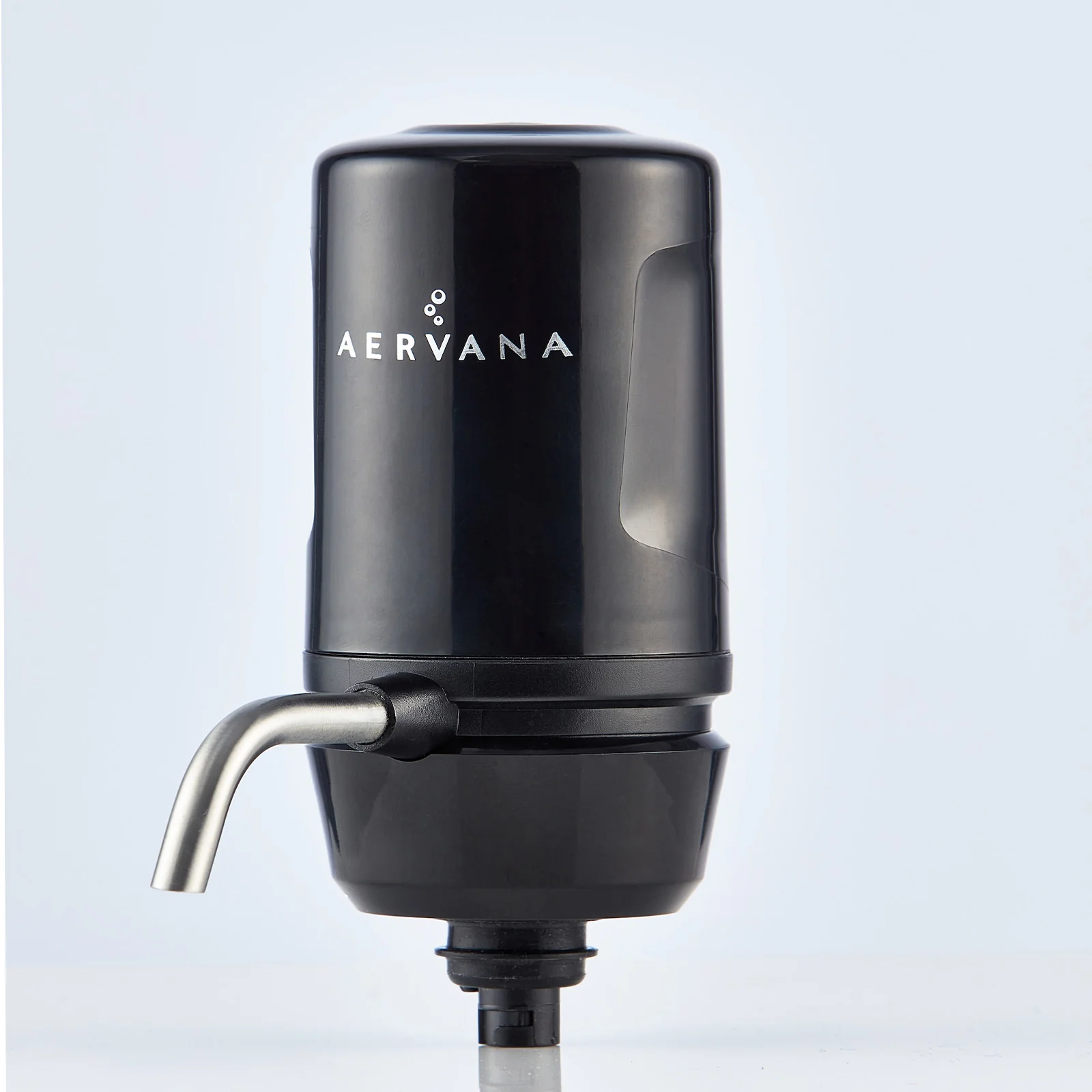 Aervana Electric Wine Aerator - Travel - Image 6