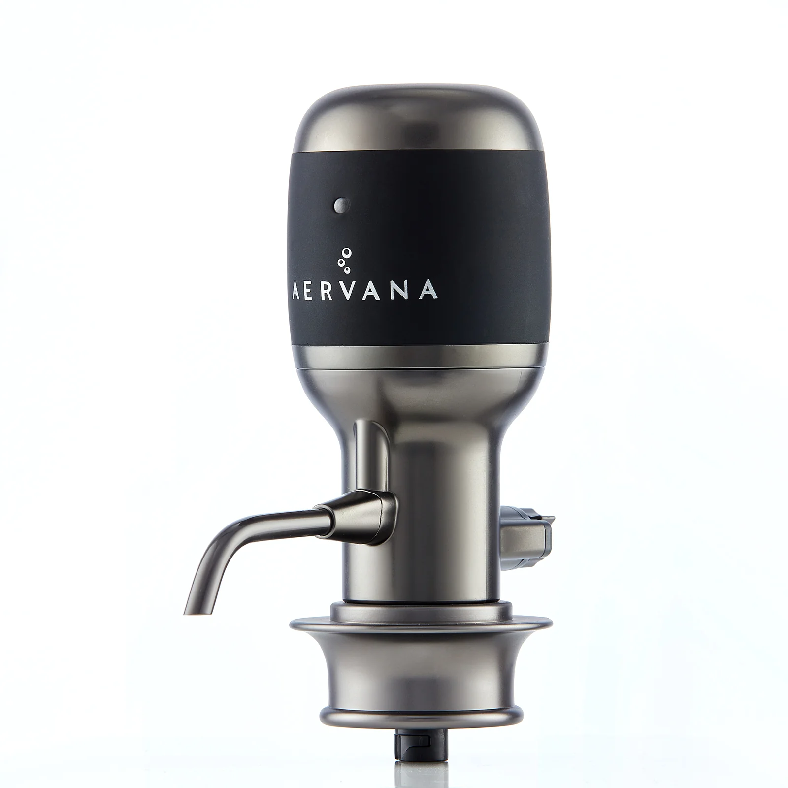 Aervana The Select Electric Wine Aerator - Image 4