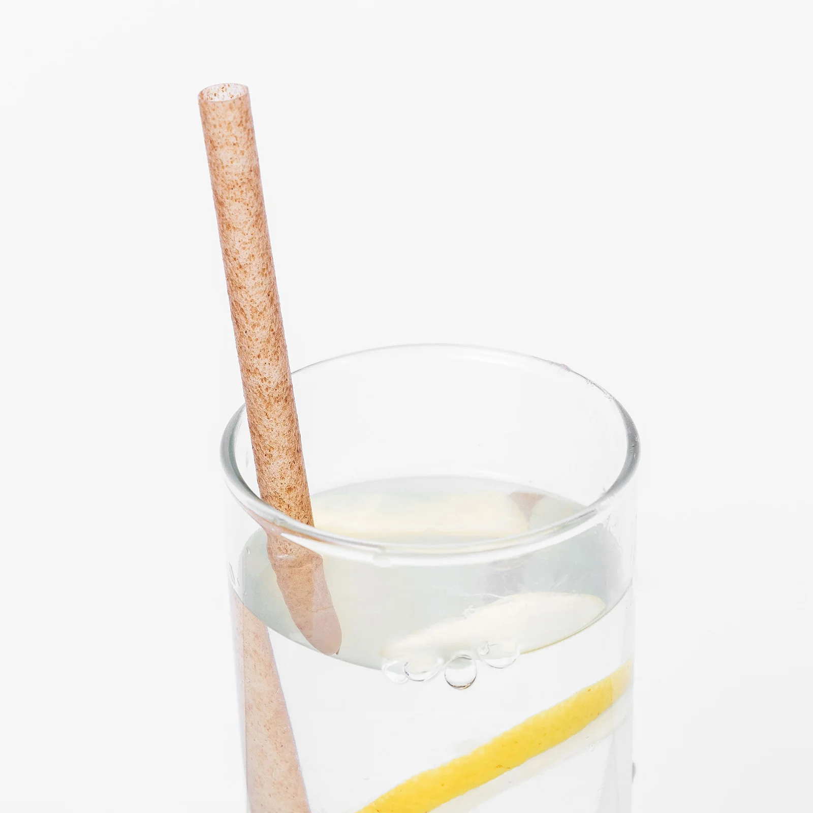Agave Jumbo Size Straws - Unwrapped - Case of 1,200 - Size & Color Options - Image 4