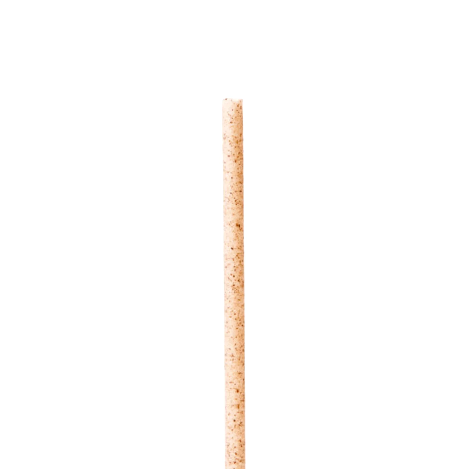Agave Wrapped Straws - Case of 2,000 - Color & Size Options - Image 5