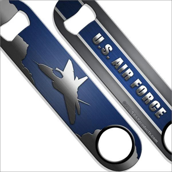 Air Force Kolorcoat™ Speed Opener