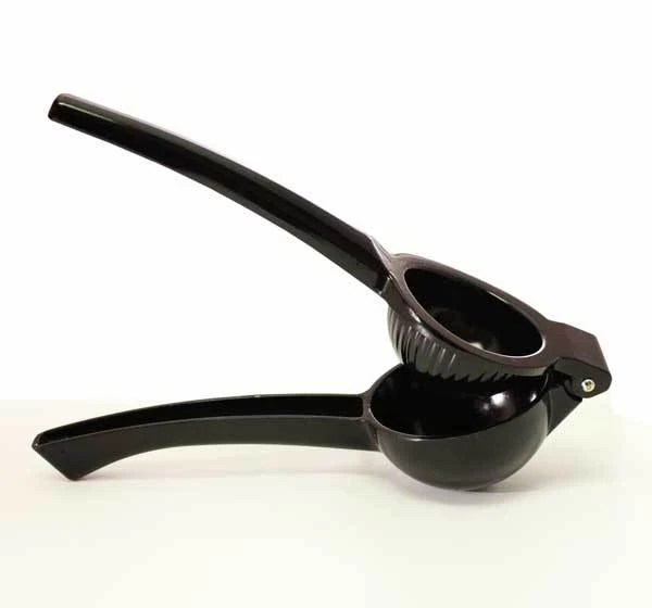 Aluminum Manual  Fruit Squeezer (Color Options) - Image 3