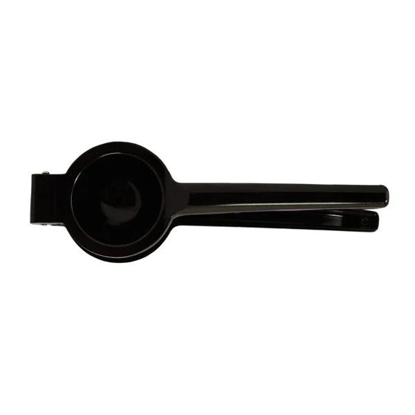 Aluminum Manual  Fruit Squeezer (Color Options) - Image 4