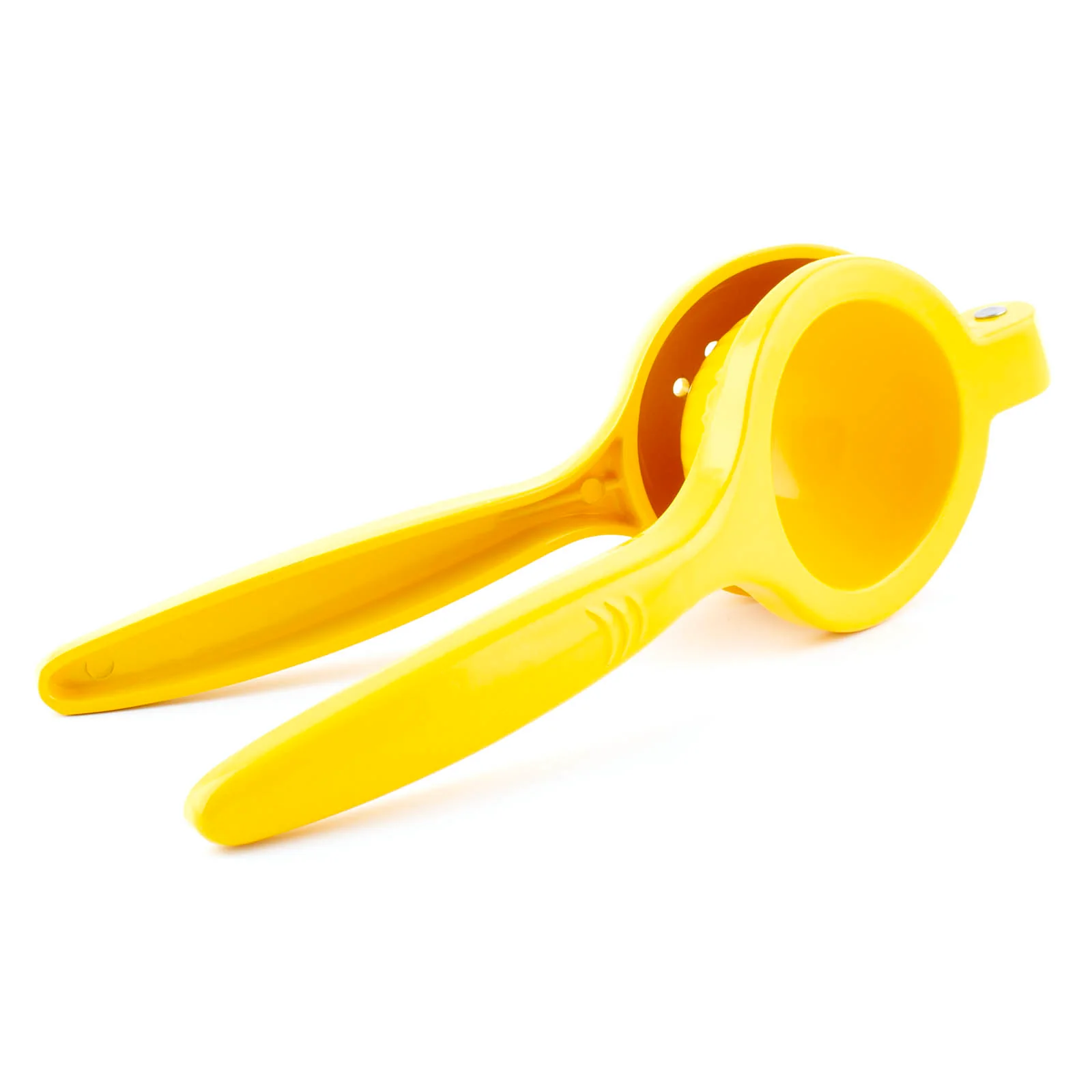 Aluminum Manual  Fruit Squeezer (Color Options) - Image 5