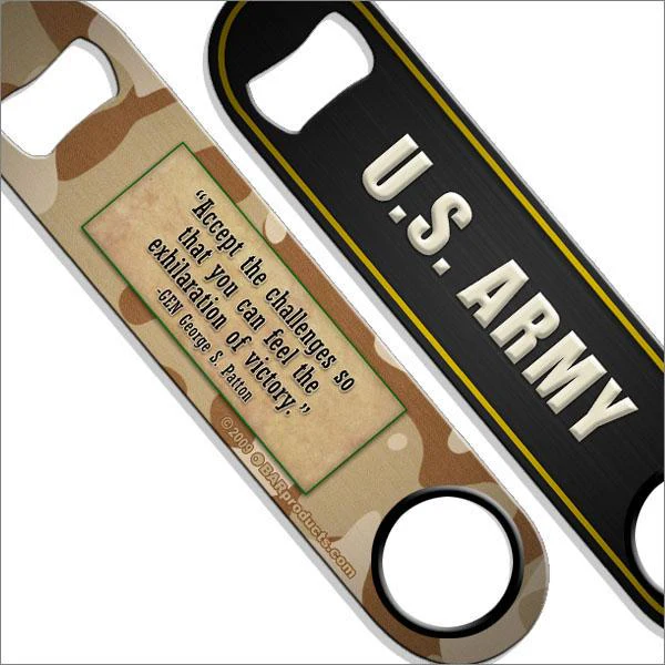 ARMY Kolorcoat™ Speed Opener
