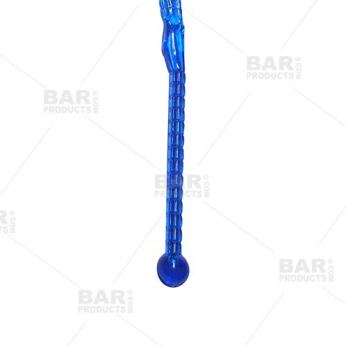BarConic® Drink Stirrer – Flamingo - Image 5