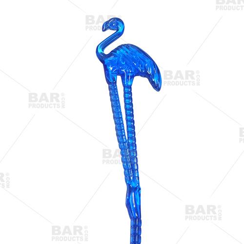 BarConic® Drink Stirrer – Flamingo - Image 6