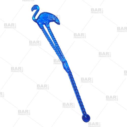 BarConic® Drink Stirrer – Flamingo - Image 7