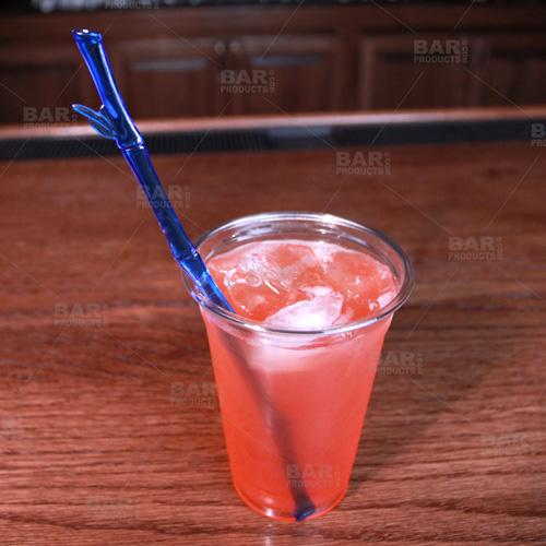 BarConic® Drink Swizzle Stick – Bamboo - Image 6