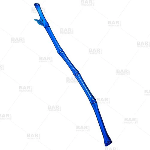 BarConic® Drink Swizzle Stick – Bamboo - Image 7