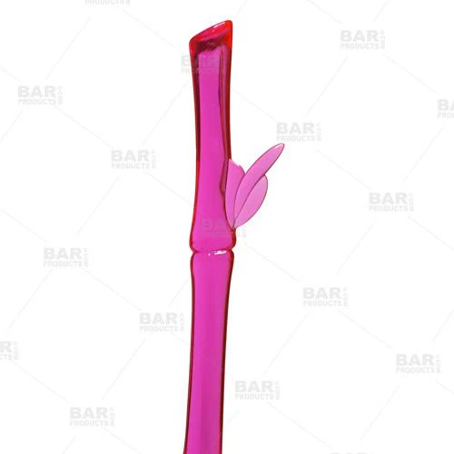 BarConic® Drink Swizzle Stick – Bamboo - Image 8