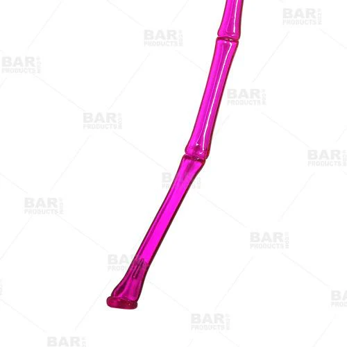 BarConic® Drink Swizzle Stick – Bamboo - Image 9