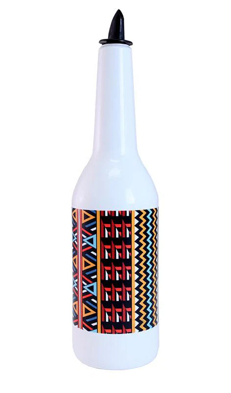 Aztec Kolorcoat™ Flair Bottle - 750ml - Image 2