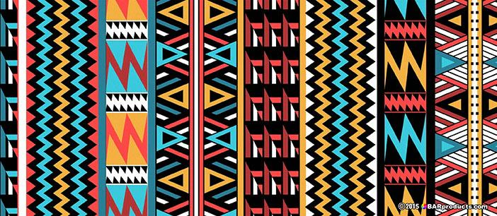 Aztec Kolorcoat™ Flair Bottle - 750ml - Image 3