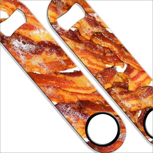 Bacon Kolorcoat™ Speed Opener