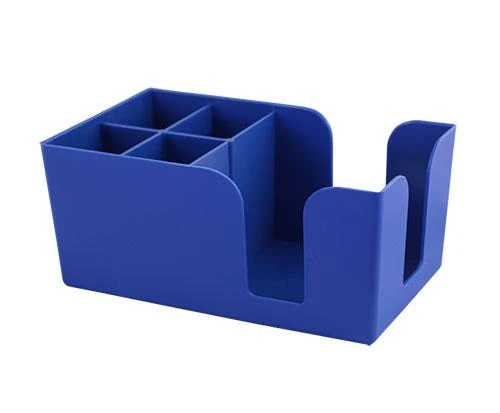 Bar Caddies - 5 Compartment - Image 5