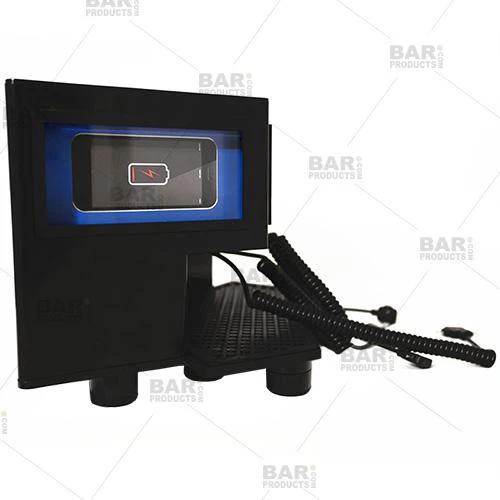 Bar Caddy Charger - Image 4