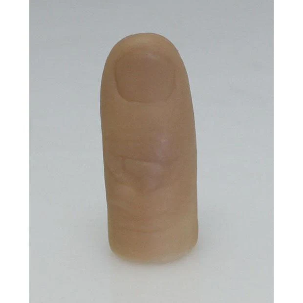 “Bar Magic” – Magic Thumb Tip - Image 3