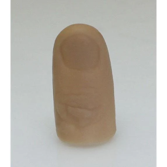 “Bar Magic” – Magic Thumb Tip - Image 4