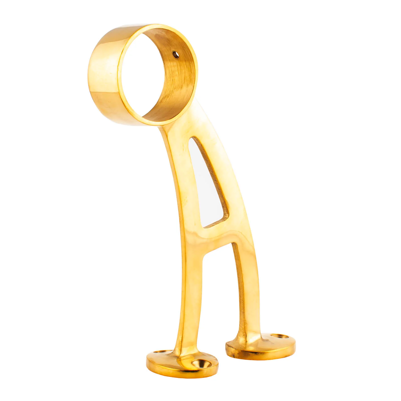 Bar Mount Bracket (Metal Options) - Image 2