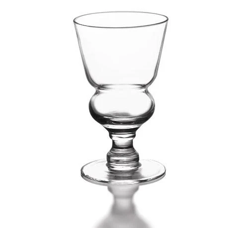 Bar Gift Set - Absinthe - Image 3