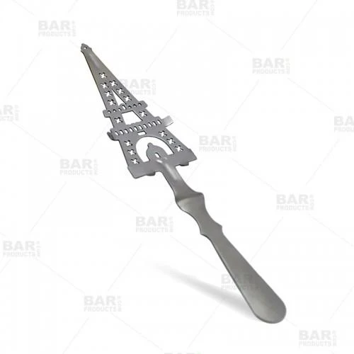 Bar Gift Set - Absinthe - Image 4