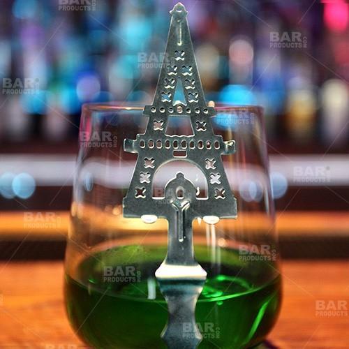 Bar Gift Set - Absinthe - Image 5