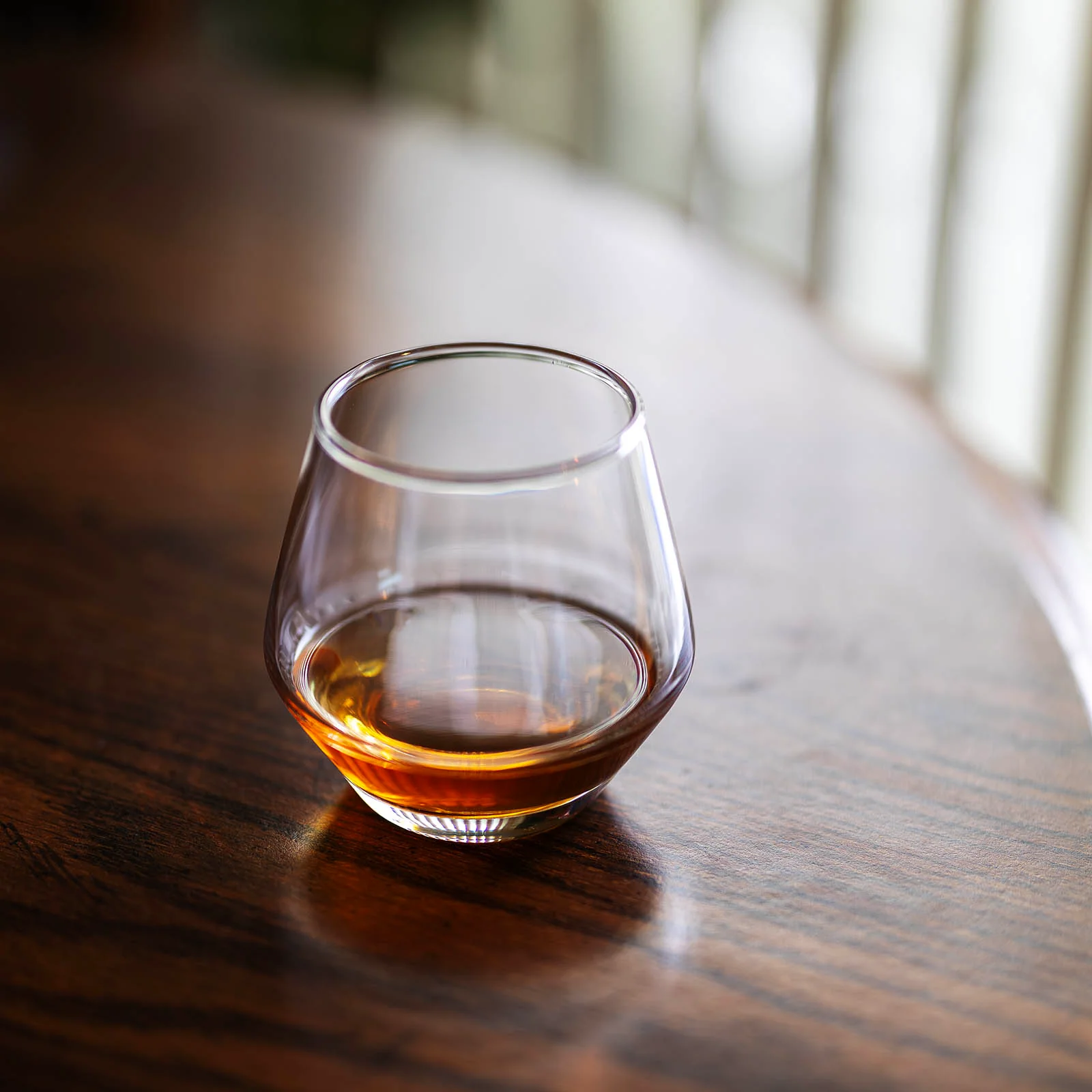 BarConic® 10oz Whiskey Glass - Image 3